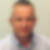 Profilbild von Jens Conrad