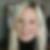 Profilbild von Antje Hornung