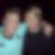Profilbild von Sebastian Becker