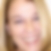 Profilbild von Renate Gertzen