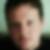 Profilbild von Stefan Wendland