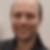 Profilbild von Rene Kiessig