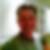 Profilbild von Albert Grade