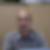 Profilbild von Jens Apel