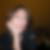 Profilbild von Elisabeth Grote