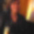 Profilbild von Meike Vom Bey