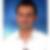 Profilbild von Walter Held