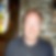 Profilbild von Markus Ziltener