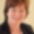 Profilbild von Doris Appelt