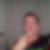 Profilbild von Thomas Gornik