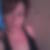 Profilbild von Anke Kaiser