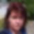 Profilbild von Karin Metzger