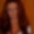 Profilbild von Kati Henschler