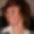 Profilbild von Katja Borgmann