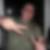 Profilbild von Rolf Krajcer