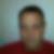 Profilbild von Jan Borchers