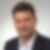 Profilbild von Jan Maczewski