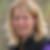 Profilbild von Kerstin Franke