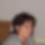 Profilbild von Nevenka Floger