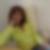 Profilbild von Angelika Watzka