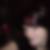Profilbild von Sina Hanisch