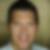 Profilbild von Michael Ploog