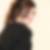 Profilbild von Anne Fries