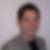 Profilbild von Dirk Dühmke