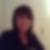 Profilbild von Sandra Koschnick