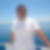 Profilfoto von Kemal Okyay