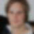 Profilbild von Nicole Kokot
