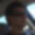 Profilbild von Thomas Nitsche