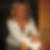 Profilbild von Sigrid Wiedehage