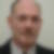 Profilbild von Thomas Pfeiffer