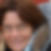 Profilbild von Kerstin Callies