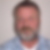 Profilbild von Christoph Hövel