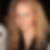 Profilbild von Stefanie Wirachowsky