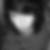 Profilbild von Julia Emge