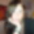 Profilbild von Jenny von Dossow