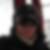 Profilbild von Frank Wolter