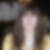 Profilbild von Claudia Heilmeier