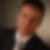 Profilbild von Ralf Rosner