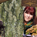 Profilfoto von Monika Breuer