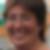 Profilbild von Wiltrud Hümmelchen
