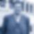 Profilbild von Ingvar Holthey
