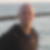 Profilbild von Matthias Baack