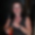Profilbild von Mandy Lorenz
