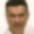 Profilbild von Georg Lang