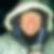 Profilbild von Michael Tröscher