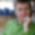 Profilbild von Norbert Weber